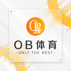 ob体育标志 m6体育官网